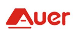 auer logo