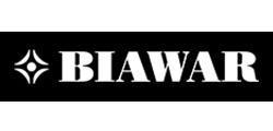 biawar logo
