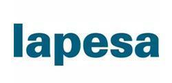 lapesa logo