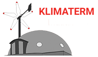 Klimaterm Rafał Matlak