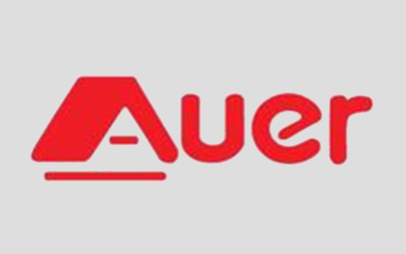 auer