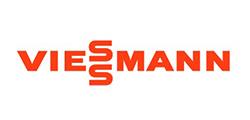 viessman logo