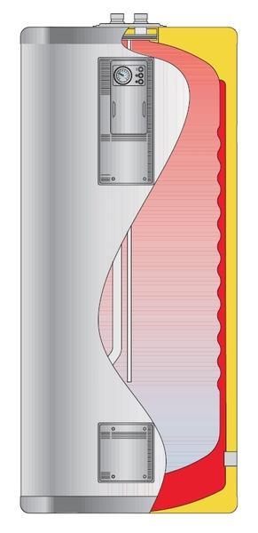 zasobnik cwu 10