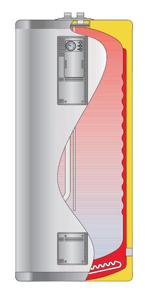 zasobnik cwu 11