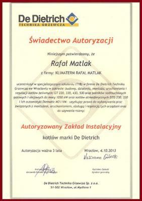 certyfikat-29