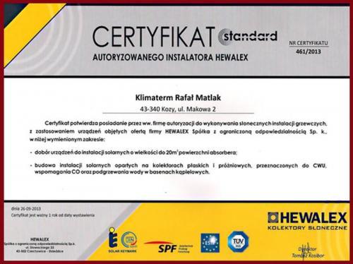 certyfikat-38