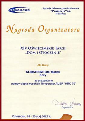 certyfikat-39