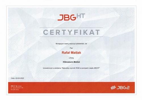 certyfikat-JBG-RM